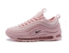 Air max 97