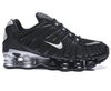 NIKE SHOX TL "12 MOLAS"