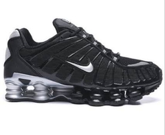 NIKE SHOX TL "12 MOLAS"