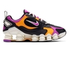 NIKE SHOX TL 12 MOLAS NOVO IMPORTADO
