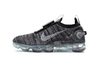 VAPORMAX 2020 FK