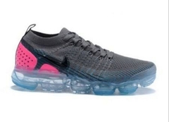 Vapor max 2.0