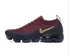 Vapor Max 2.0