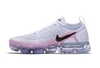 Vapor Max 2.0