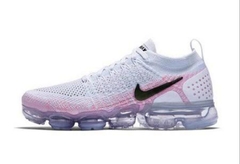 Vapor Max 2.0