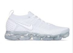 Vapor max 2.0