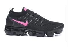 Vapor max 2.0