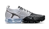 VAPOR MAX 2.0