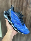 MIZUNO WAVE PROPHECY 11