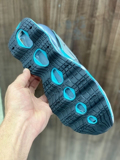 MIZUNO WAVE PROPHECY 11 na internet