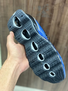 MIZUNO WAVE PROPHECY 11 na internet