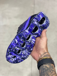 MIZUNO WAVE PROPHECY X na internet