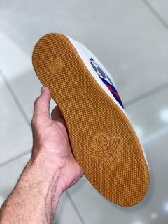 SAPATENIS GUCCI - Felipe Imported