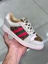 SAPATENIS GUCCI