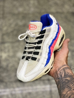 AIR MAX 95 - comprar online