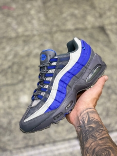 AIR MAX 95 - comprar online