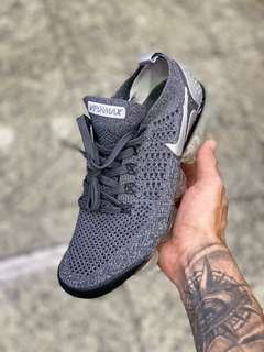 Vapor max 2.0 - comprar online