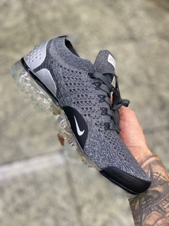 Vapor max 2.0 na internet