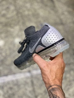 Vapor max 2.0 - Felipe Imported