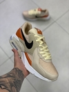 Air Max 90