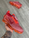 VAPORMAX 2020 FK