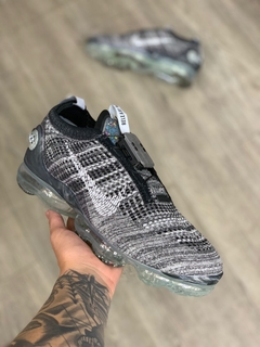 VAPORMAX 2020 FK na internet
