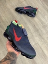 VAPORMAX 2020 FK
