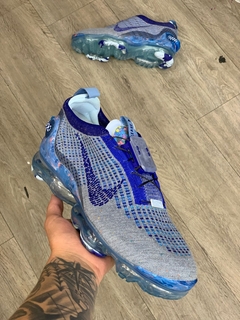 VAPORMAX 2020 FK - Felipe Imported