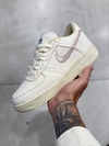 Air Force One