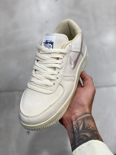 Air Force One - comprar online