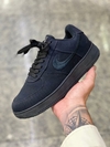 Air Force One