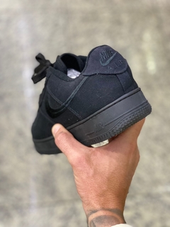 Air Force One - Felipe Imported