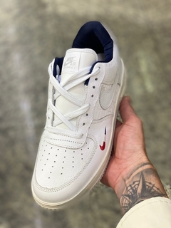Air Force One - comprar online