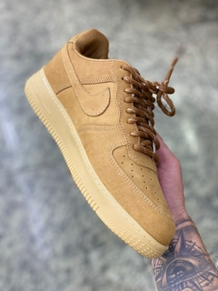 Air Force One - Felipe Imported