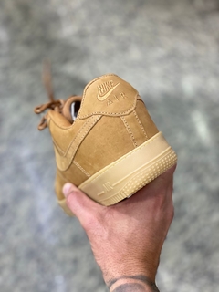 Air Force One - loja online