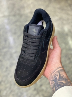 Air Force One - comprar online