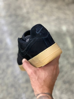 Air Force One - Felipe Imported
