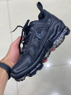 VAPOR MAX EVO na internet