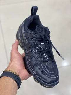 VAPOR MAX EVO - comprar online