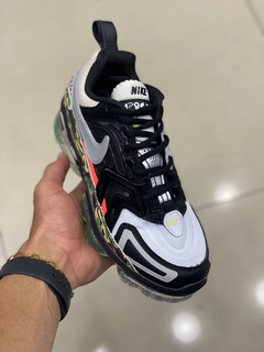 VAPOR MAX EVO - comprar online