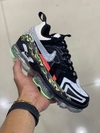 VAPOR MAX EVO