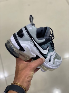 VAPOR MAX EVO - Felipe Imported