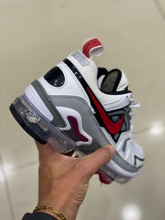 VAPOR MAX EVO - Felipe Imported