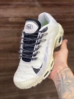 AIR MAX PLUS TN TERRASCAPE - comprar online