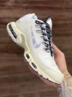 AIR MAX PLUS TN TERRASCAPE na internet