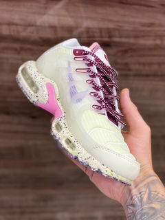 AIR MAX PLUS TN TERRASCAPE na internet