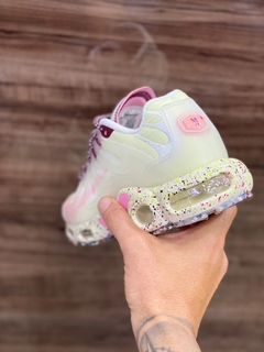 AIR MAX PLUS TN TERRASCAPE - Felipe Imported