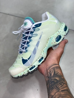 AIR MAX PLUS TN TERRASCAPE na internet