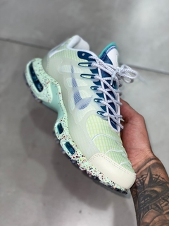 AIR MAX PLUS TN TERRASCAPE - loja online