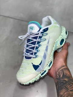 AIR MAX PLUS TN TERRASCAPE - Felipe Imported
